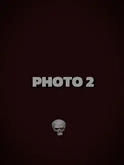 SKULL + FREZEE 