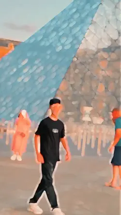 new template