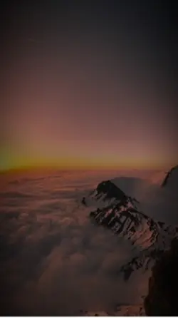 Don’t stay away ❤️‍🩹