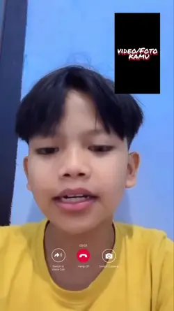 vc bareng farel