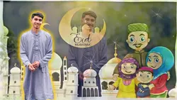 EID MUBARAK.2026