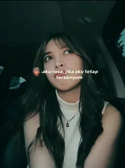 aku rasa jika aku 