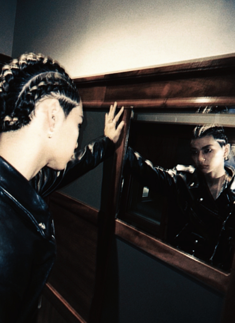 Cover Picture