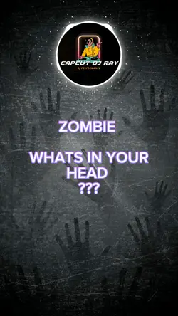 ZOMBIE