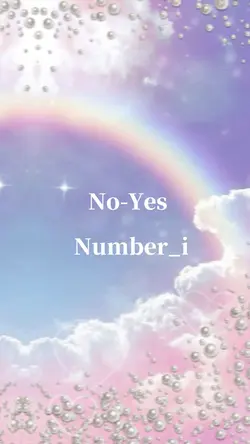 No-Yes /Number_i