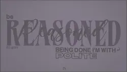 New trending song-
