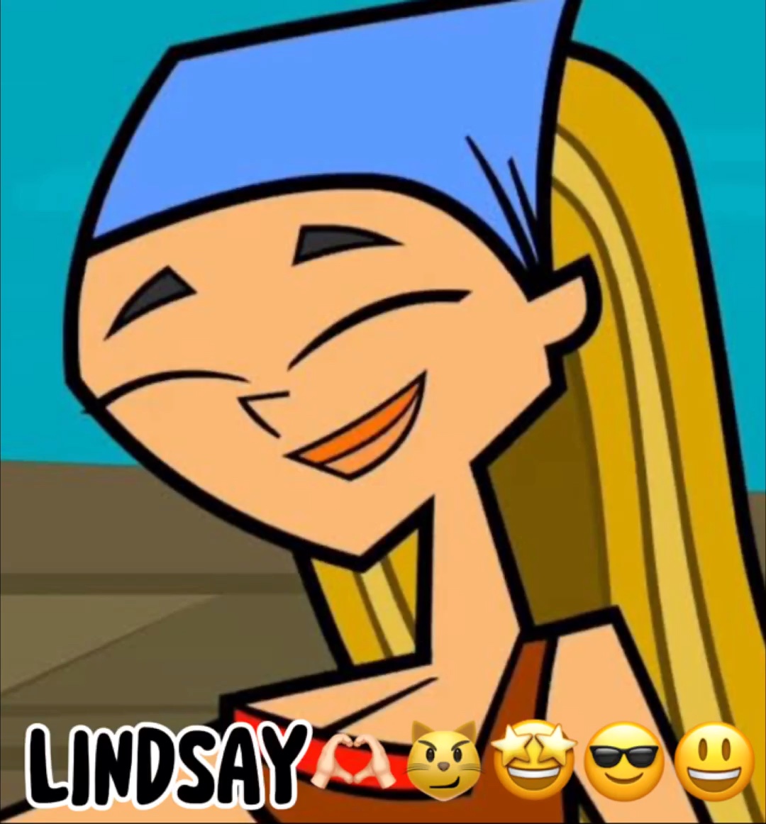 Top 10 fav td charac