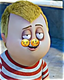 Rizz
