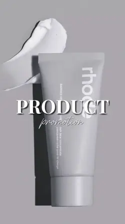 Products Performa 