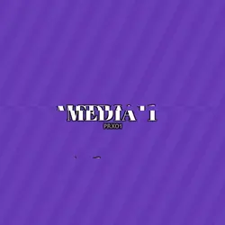 PEAK EDIT #1