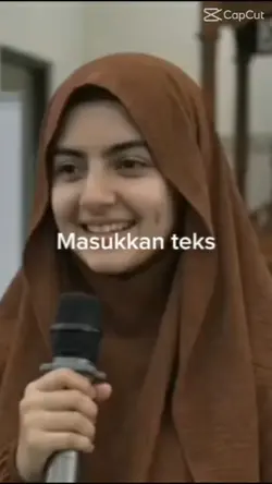 Berhati-hatilah
