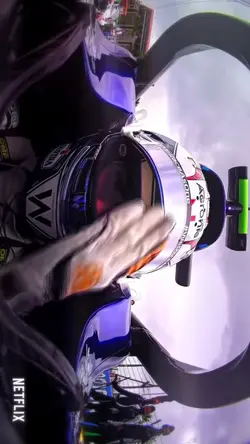FORMULA 1 EDIT