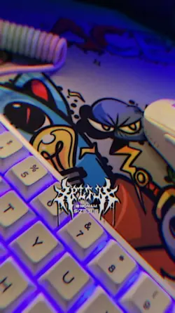 ผ่อนเมีย 3รูป