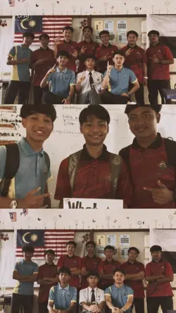 memori F4 