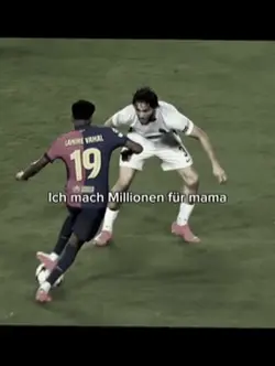 Millionen für mama ❤️