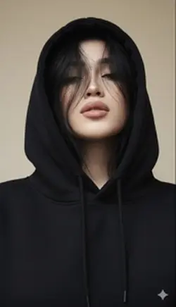 No toques Mi corazon