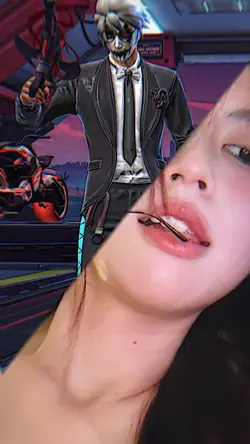 JJ 2 FOTO ENGGA DULU