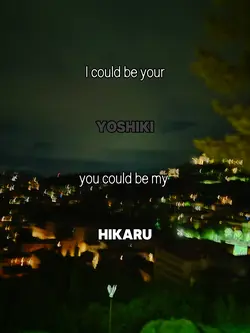 ehhh...