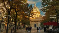 neverlet go -lngshot