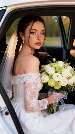 Bride AI