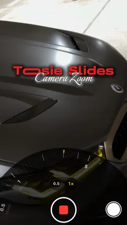 Toosie Slides|Slowmo