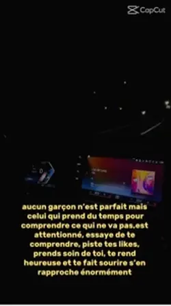 Parfait