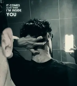 lyrics