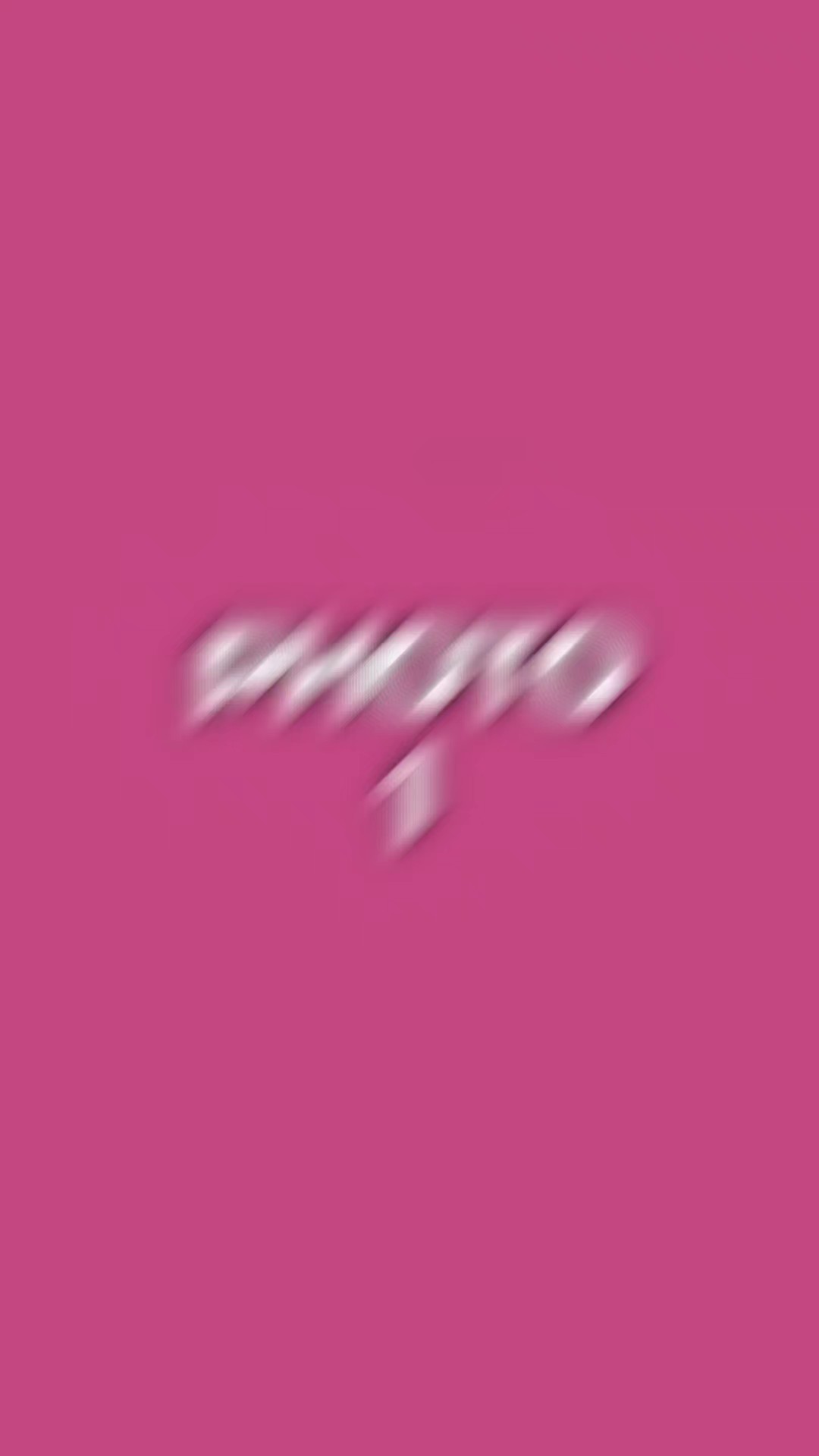 NOVA NOUVEAU MASTER