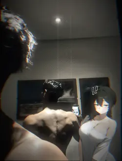 animation 