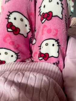 ..