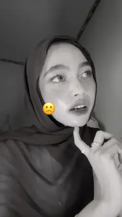 slowomo sad + 1 vid