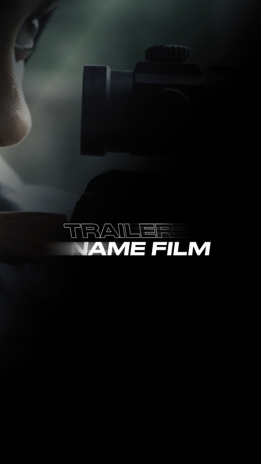 Film Trailer