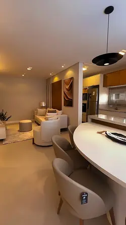 Real Estate