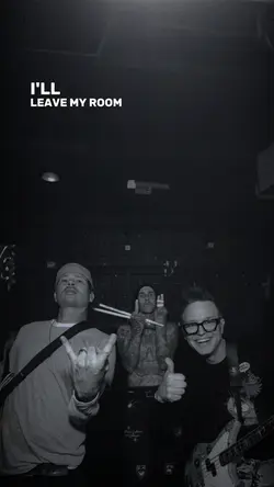 Blink-182