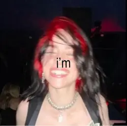 BillieEilish~Dracula