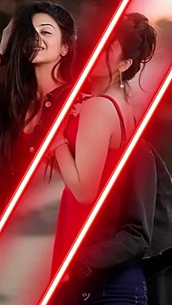 New Template Copy ツ