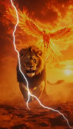 LION AI