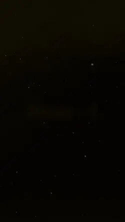 The New Trending Edi