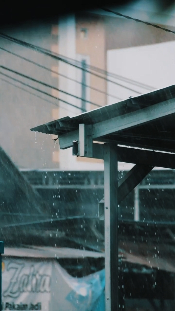 5 Videos Cinematic