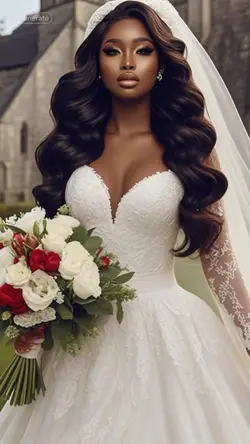 BRIDE FILTER AI