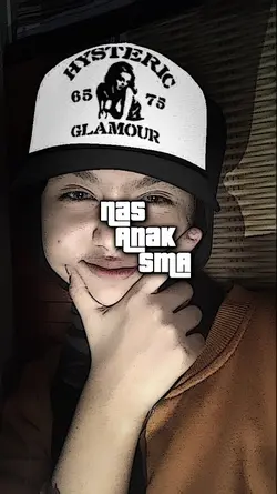 punya pacar tetangga