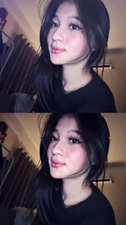 NOMIROR KECE