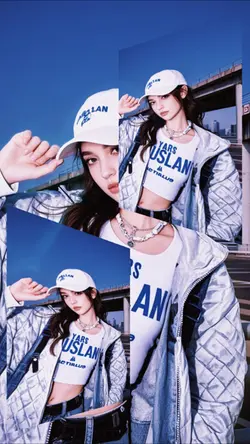 Garrrrrrrrr(4 Phots)