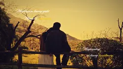 Couple Cinematic 