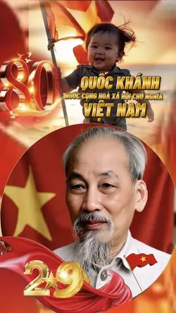 Việt Nam 2-9