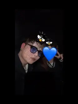 何十年先 -Sol Part.2