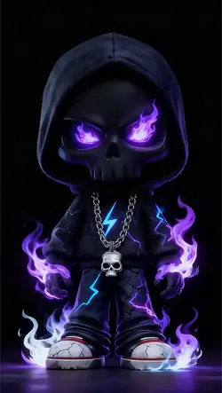 Wallpaper 