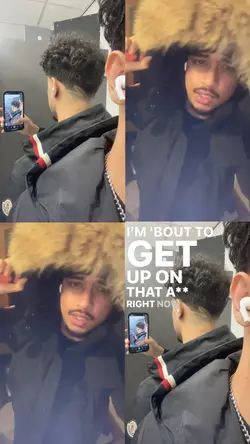 Just ❤️ Me, ❤️ Me Down