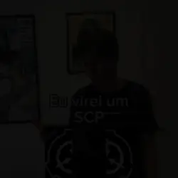 primeira com borrão 