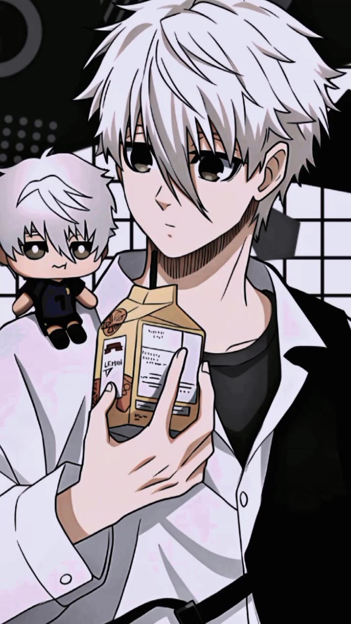 Cover Picture
